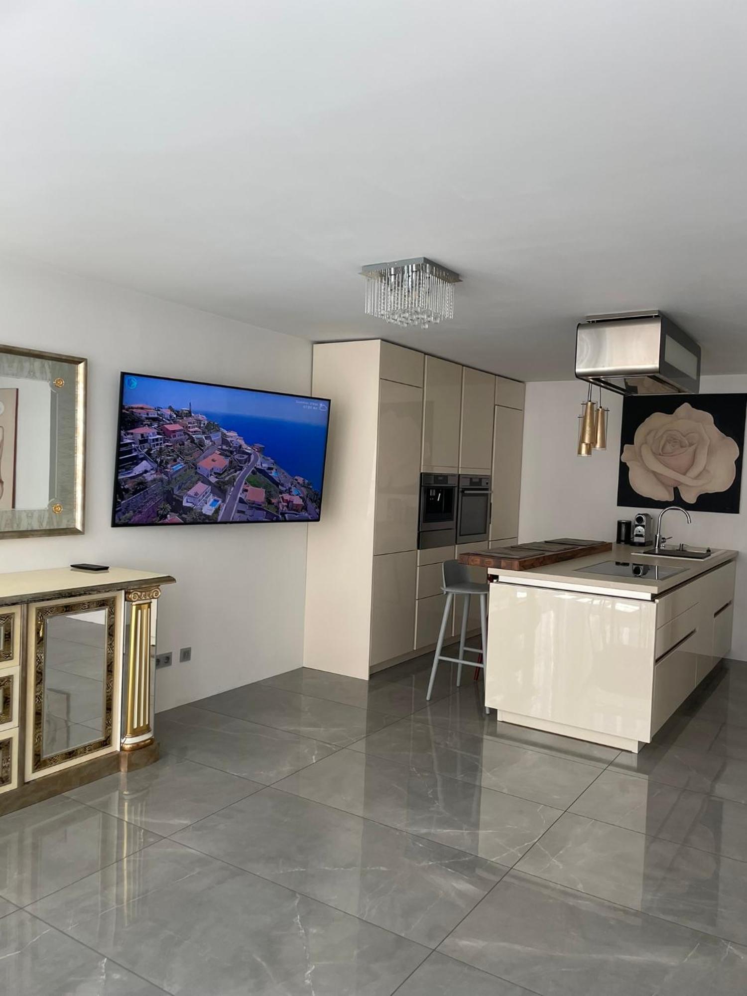 Luxurious 2 Bedroom Apartment Old City Munich Luaran gambar